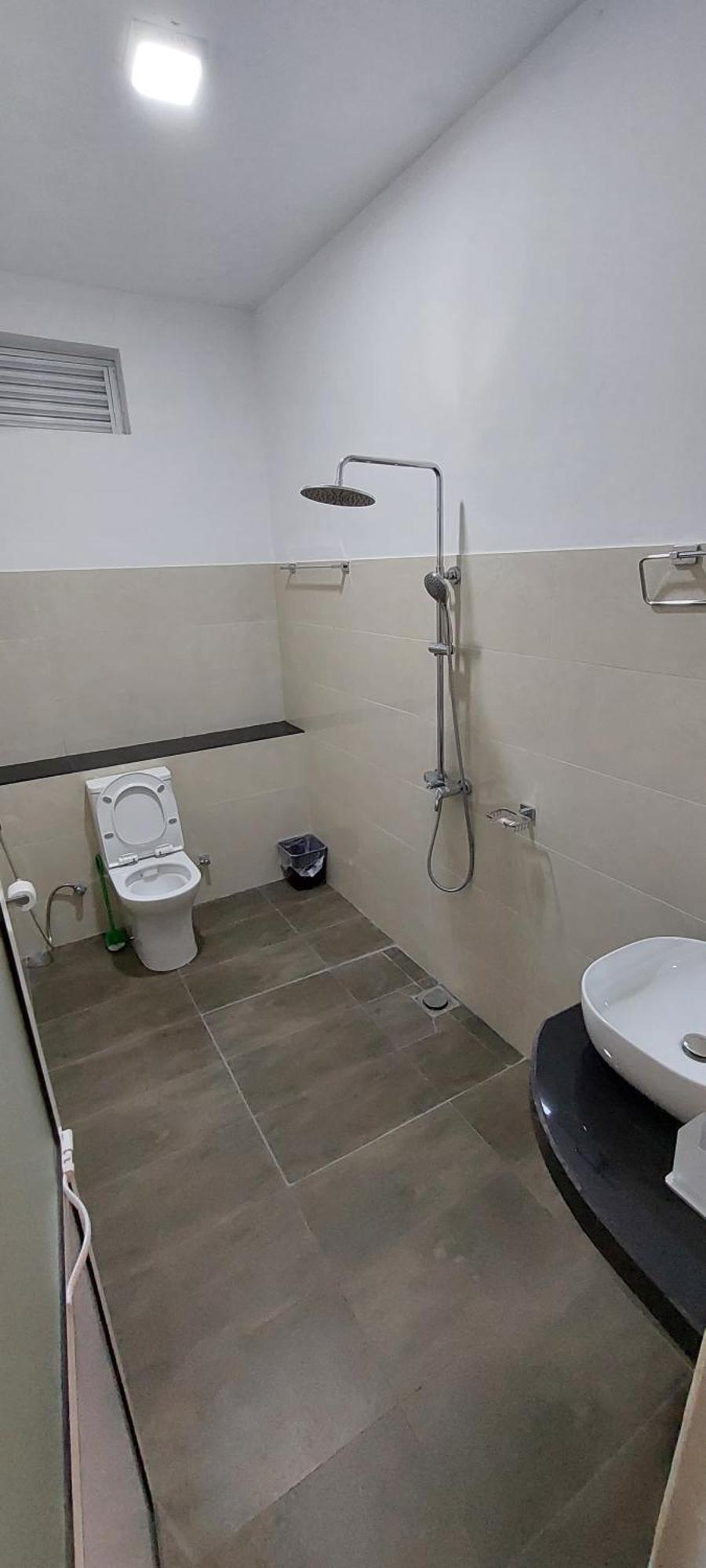 Ella Touch Bed & Breakfast Ngoại thất bức ảnh